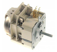 Таймер Invensys 869.350072 universal parts equipment
