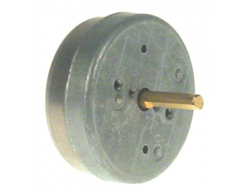 Таймер 465.350075 universal parts 