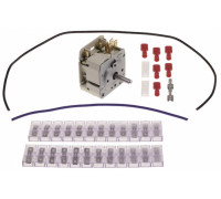 Таймер 869.350082 universal parts equipment