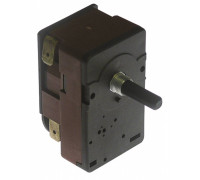 Таймер 869.350104 universal parts equipment