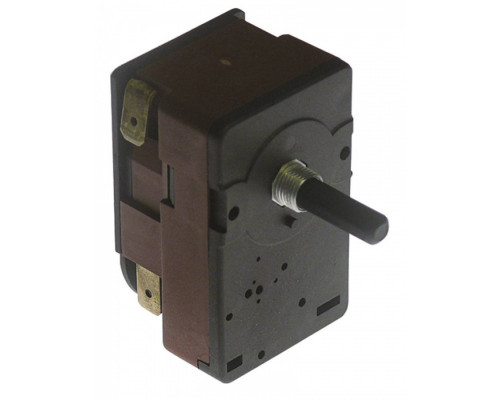 Таймер 869.350104 universal parts equipment