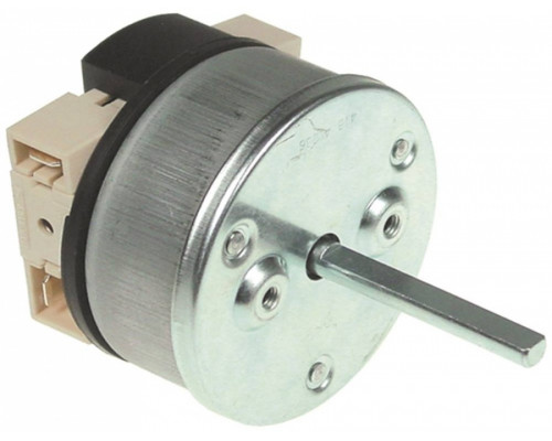Таймер 869.350111 universal parts equipment