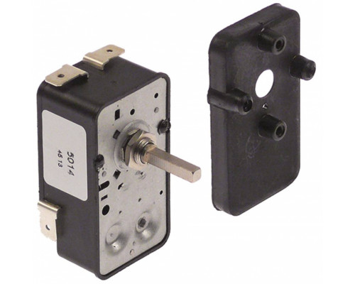 Таймер 465.350113 universal parts 