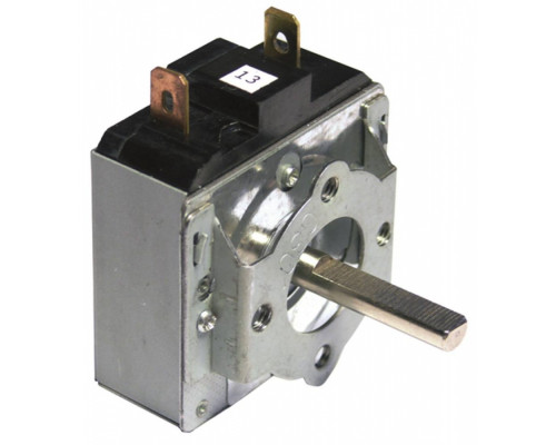 Таймер 465.350117 universal parts 