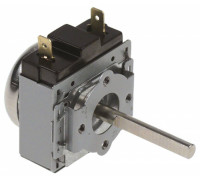 Таймер zip-350120/original parts service