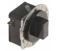 Таймер 869.350121 universal parts equipment