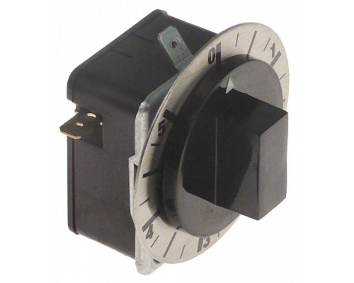 Таймер 869.350121 universal parts equipment