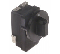 Таймер 869.350122 universal parts equipment