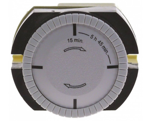 Таймер SUEVIA 869.350131 universal parts equipment