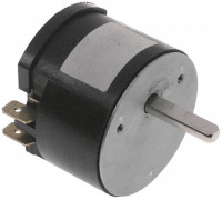 Таймер TF 2 463.350141 parts spare universal