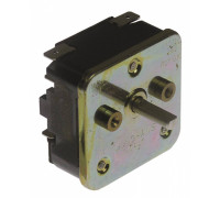 Таймер 869.350164 universal parts equipment