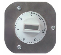 Таймер 869.350165 universal parts equipment
