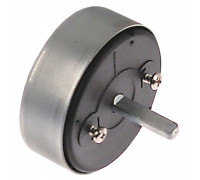 Таймер 869.350166 universal parts equipment