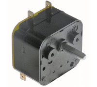 Таймер zip-350169/original parts service