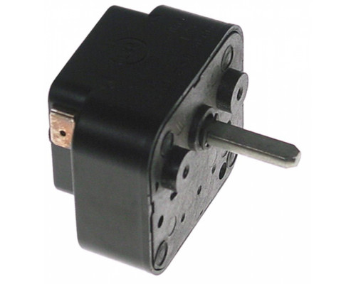 Таймер zip-350170/original parts service