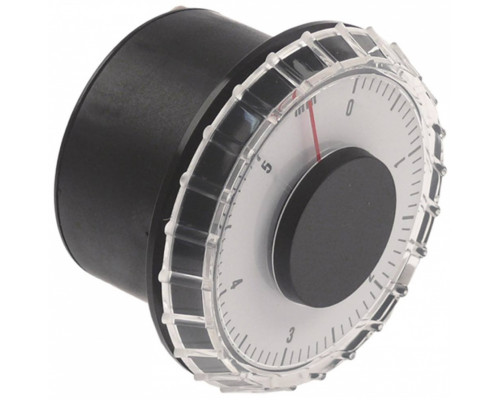 Таймер-программатор 869.350172 universal parts equipment