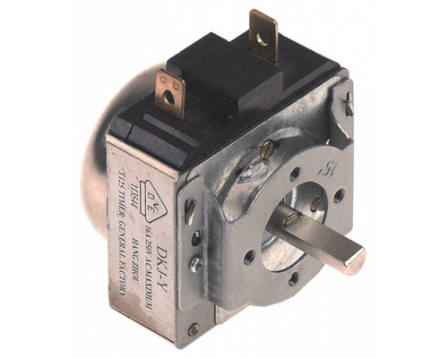 Таймер 465.350182 universal parts 