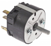 Таймер 869.350193 universal parts equipment