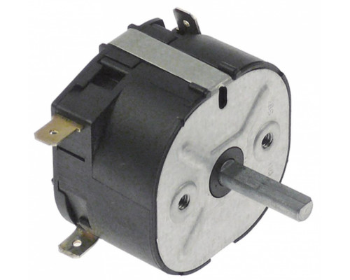 Таймер M2 463.350195 parts spare universal