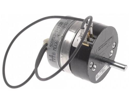 Таймер со звонком 869.350201 universal parts equipment