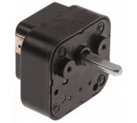 Таймер 869.350216 universal parts equipment