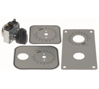 Таймер-программатор 329.350220 original parts eu 