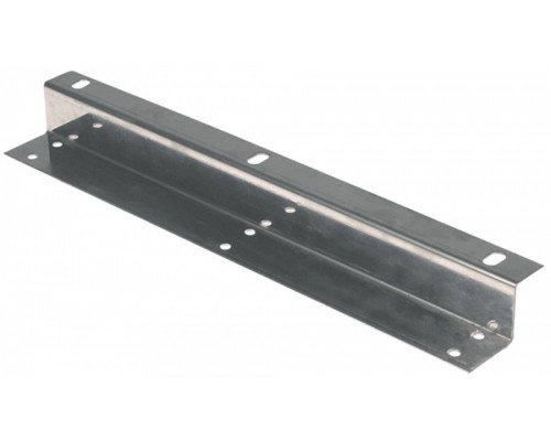 Держатель вентилятора 847.359654 spare parts uni