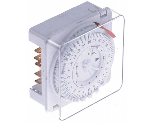 Таймер zip-360150/original parts service