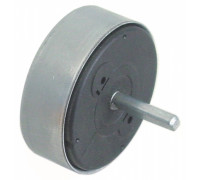 Таймер 465.360151 universal parts 