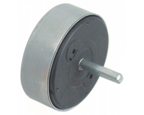 Таймер 465.360151 universal parts 