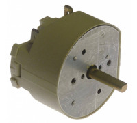 Таймер zip-360156/original parts service