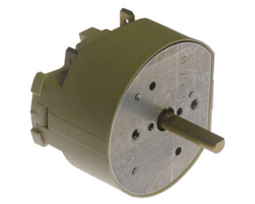 Таймер zip-360156/original parts service