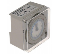 Таймер zip-360183/original parts service
