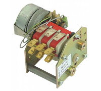Таймер 869.360198 universal parts equipment