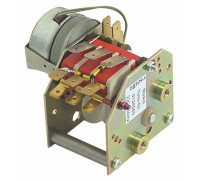 Таймер 869.360199 universal parts equipment