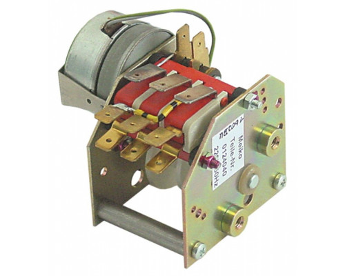 Таймер 869.360199 universal parts equipment