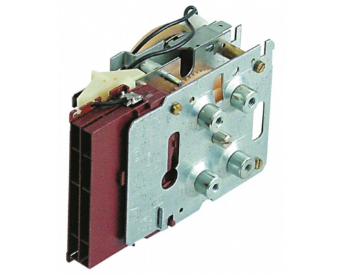 Таймер 869.360239 universal parts equipment
