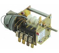Программатор/таймер 869.360241 universal parts equipment