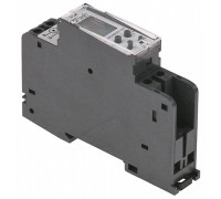 Таймер 869.360262 universal parts equipment