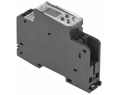 Таймер 869.360262 universal parts equipment