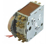 Таймер 869.360280 universal parts equipment
