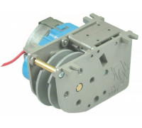 Таймер 463.360330 parts spare universal