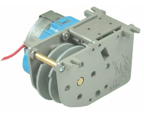 Таймер 463.360330 parts spare universal