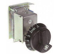 Таймер 869.360347 universal parts equipment