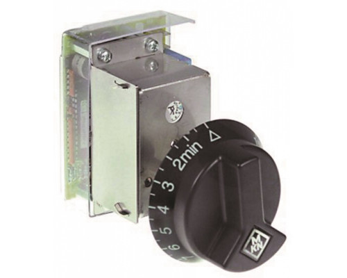 Таймер 869.360347 universal parts equipment