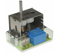 Таймер 869.360348 universal parts equipment