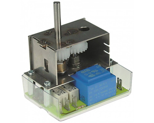 Таймер 869.360348 universal parts equipment