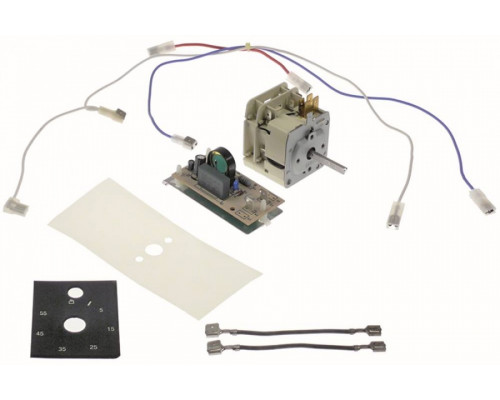 Таймер 869.360363 universal parts equipment