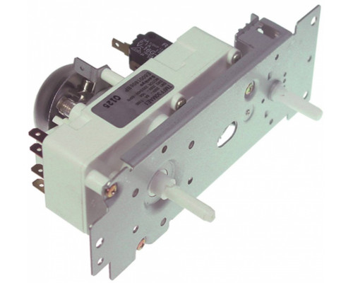 Таймер 869.360376 universal parts equipment