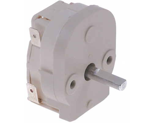 Таймер 465.360409 universal parts 